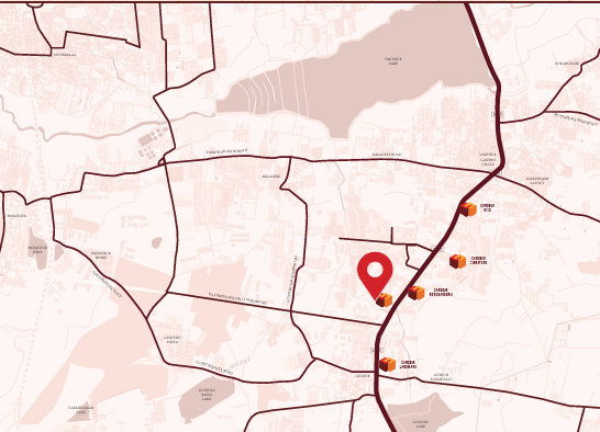 Screenshot 2026-08-05 131821 Map